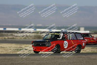 media/May-18-2025-VARA (Sun) [[43312b2602]]/Qualifying/Group 1/Sweeper turn/